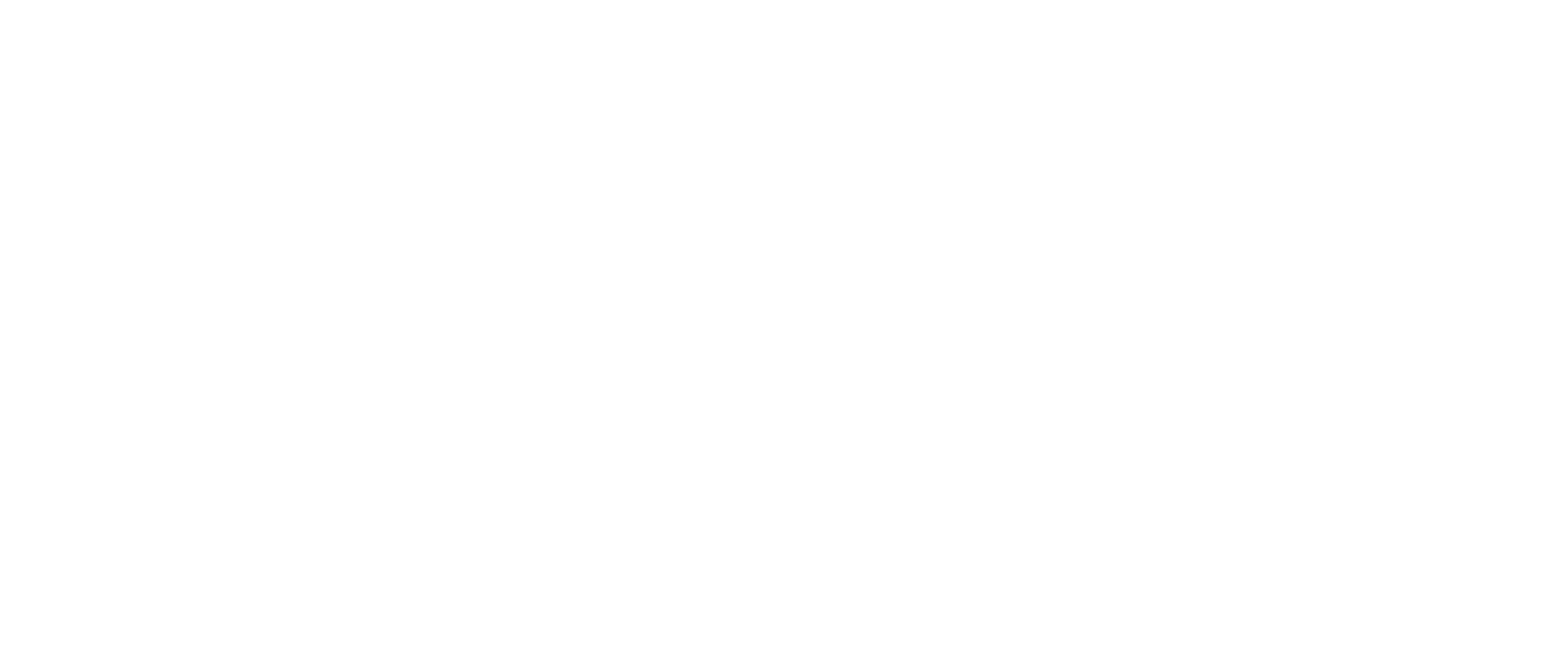 cropped-Das-Dynamische-Duo-LOGO_G4.png